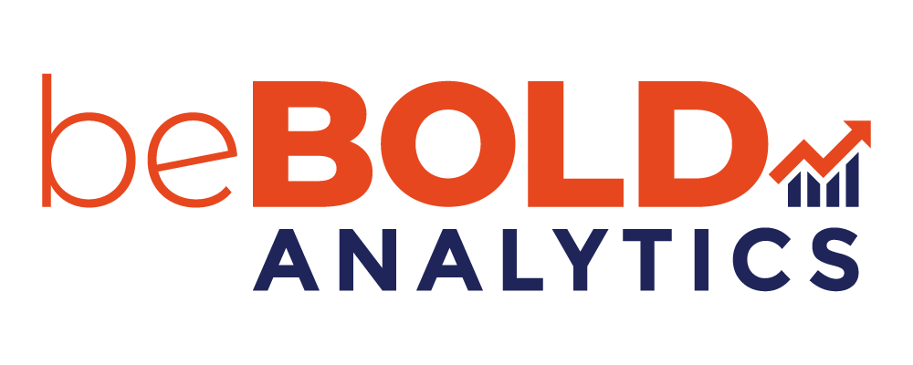 beBOLD Analytics Logo_color_01_051022