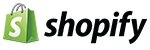 shopify-reporting-logo