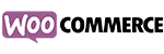 woocommerce-reporting-logo