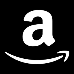 amazon-icon-dark-256