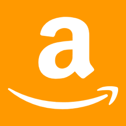 amazon-icon-orange-256