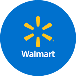 walmart-icon-blue-256